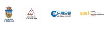 logos