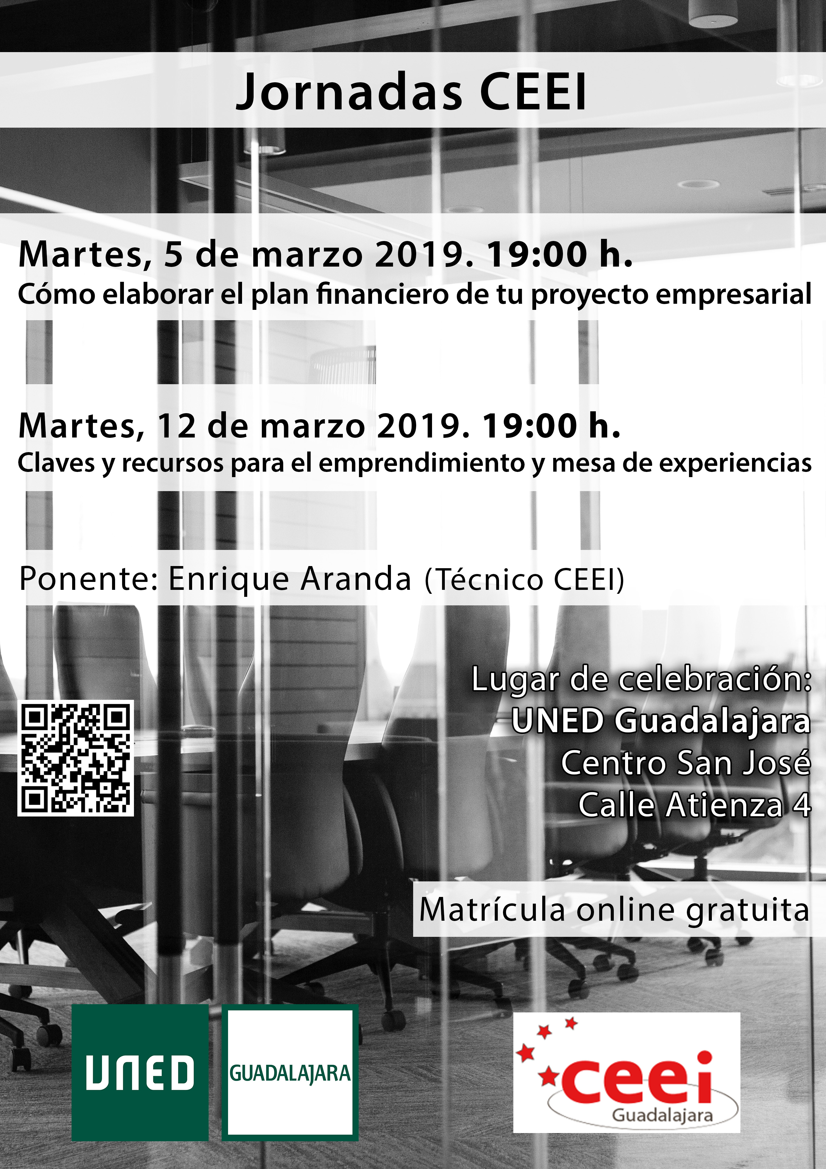 uned