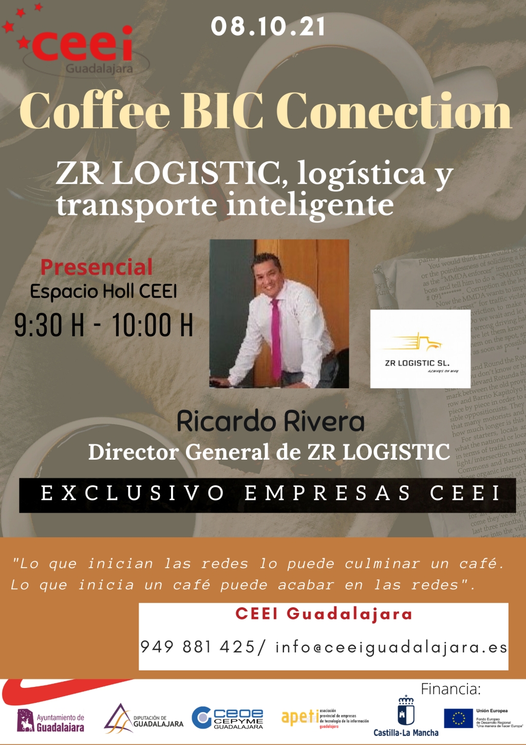 web_CARTEL_1er_COFFEE_BIC_2DO_SEMESTRE_LOGISTIC_RICARDO.jpg (726 KB)