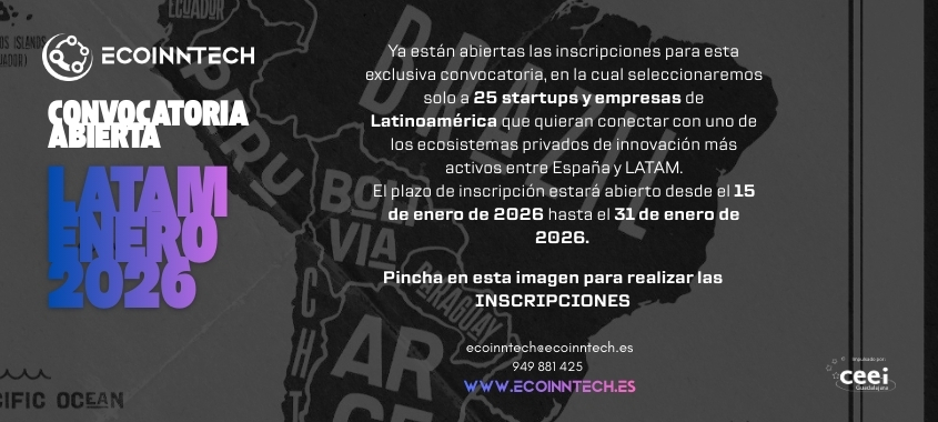 BANNER_CONVOCATORIA_ABIERTA_LATAM_2026_2_.jpg (221 KB)