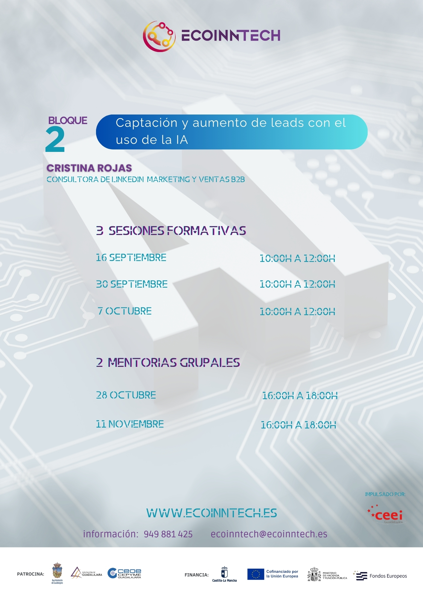 2o_BLOQUE_IA_360_LIDERA_EL_CAMBIO_CONECTA_EL_FUTURO_2026.jpg (1.24 MB)
