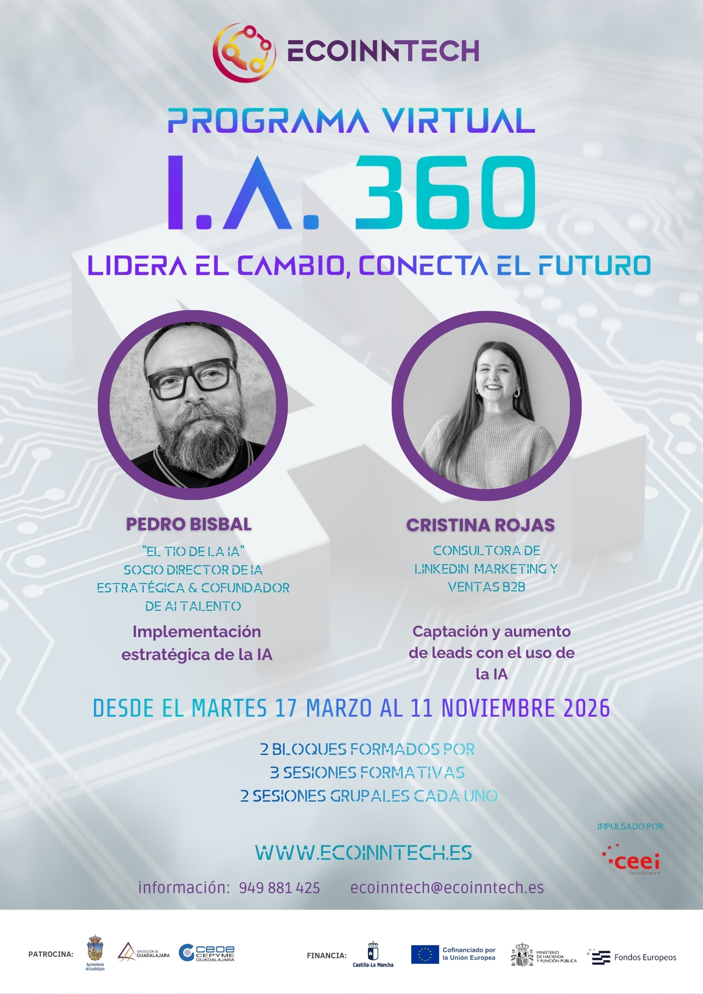 CARTEL_IA_360_LIDERA_EL_CAMBIO_CONECTA_EL_FUTURO_2026.jpg (1.46 MB)