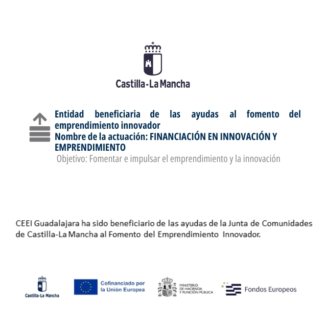 1._FINANCIACIoN_EN_INNOVACIoN_Y_EMPRENDIMIENTO.jpg (136 KB)