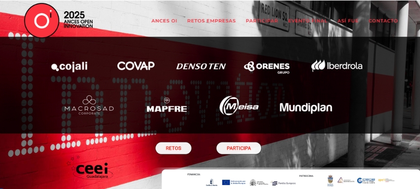 ANCES_Open_Innovation_2025.jpg (215 KB)