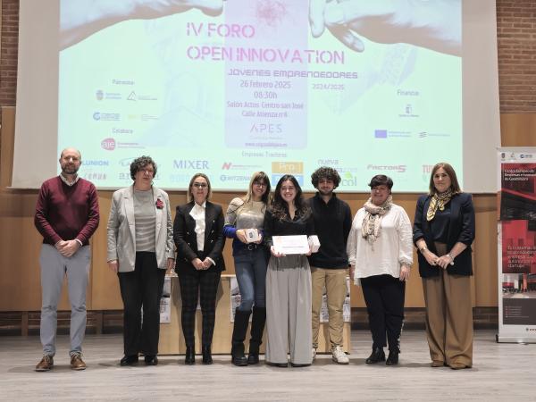 4� Edici�n- (Octubre-febrero)