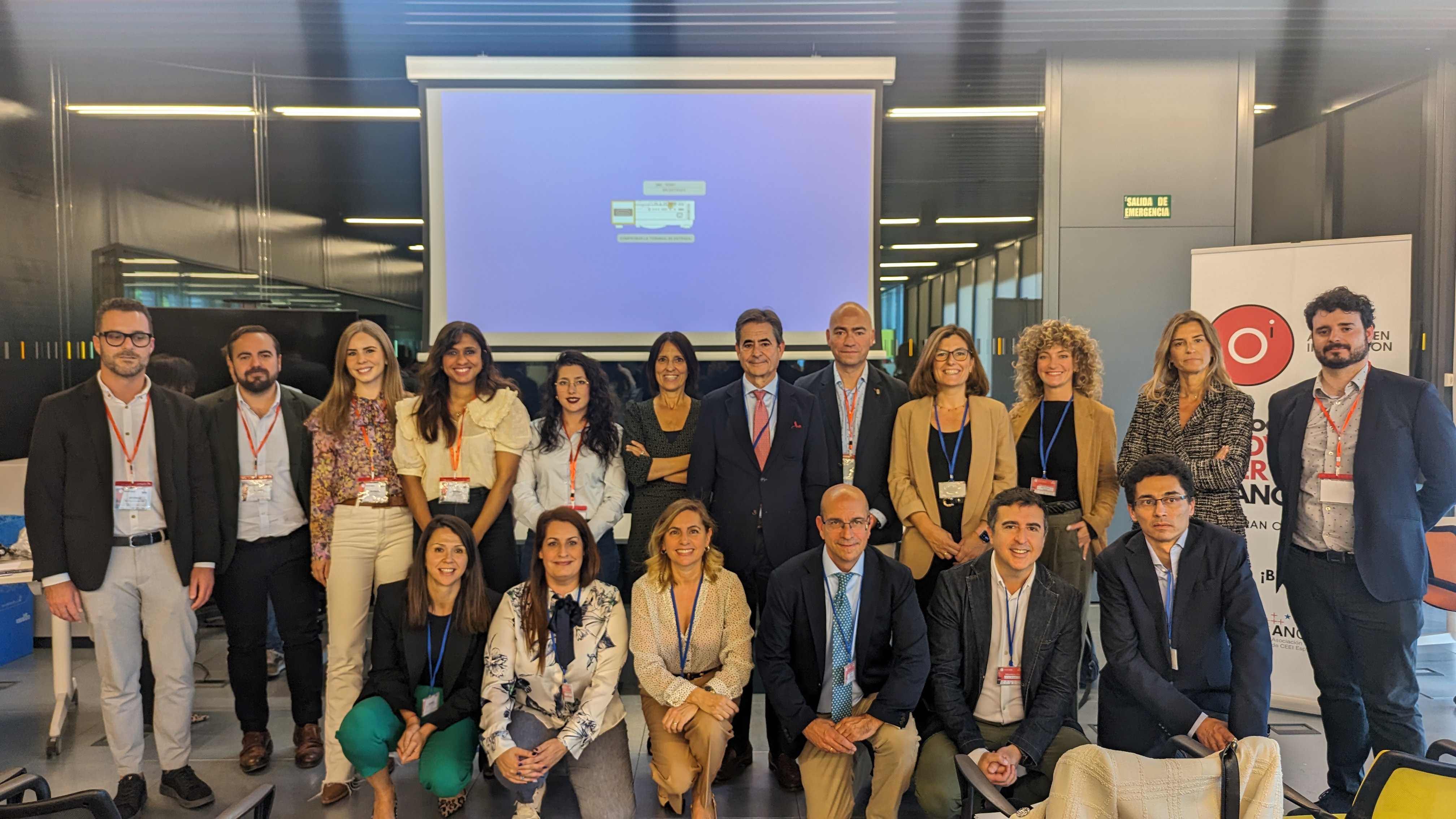 ANCES_OPEN_INNOVATION_FOTO_CEEIS.jpg (503 KB)