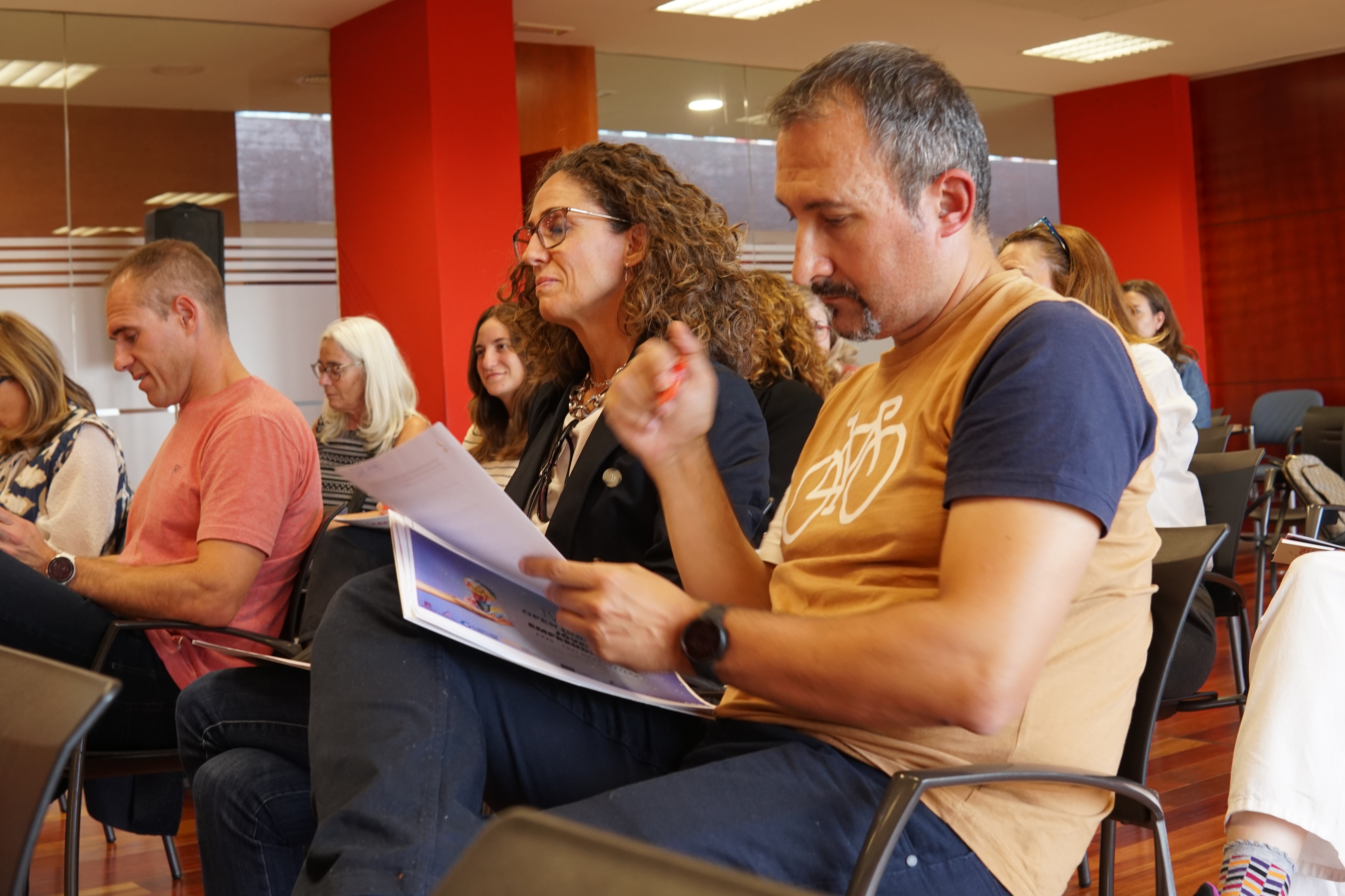 DSC07264.JPG (5.50 MB)