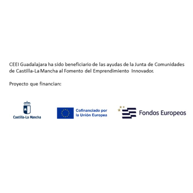 IMAGEN_CEEI.jpg (27 KB)