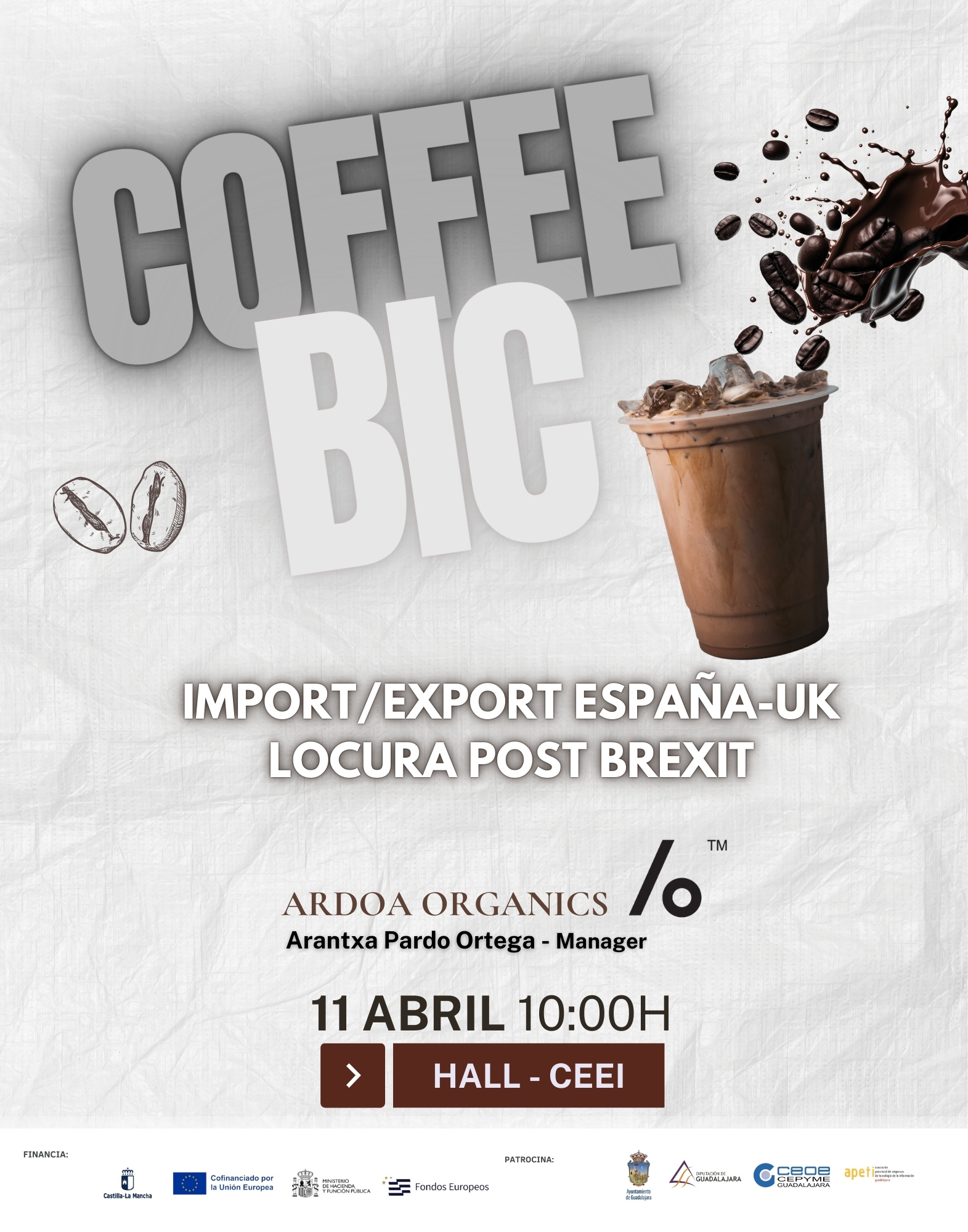 COFFEE_BIC_ardoa_11_abril.jpg (1.56 MB)