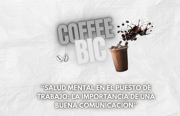 COFFEE BIC- 04 JULIO 2025 - EUROPREVEN �