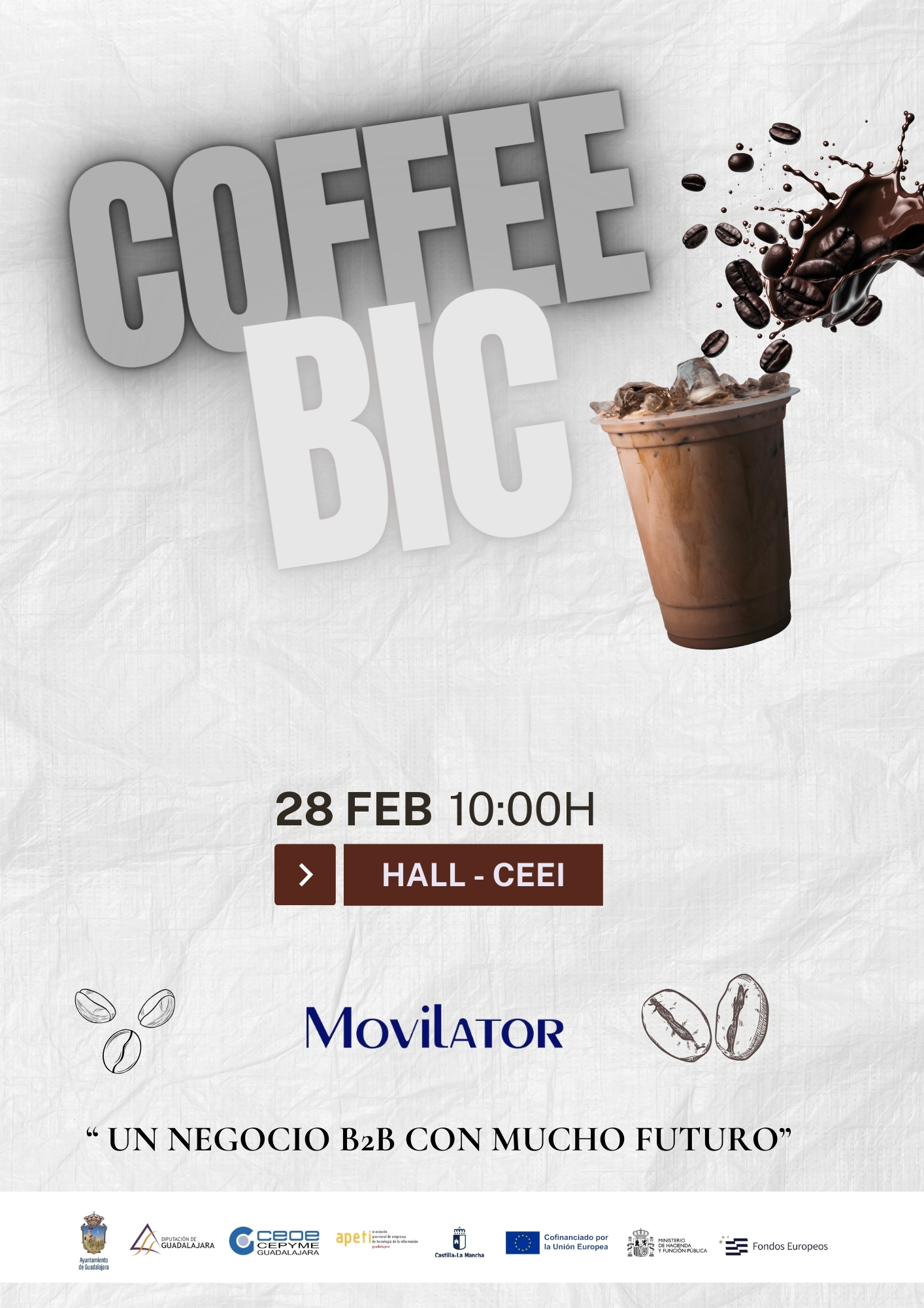 COFFEE_BIC_MOVILATOR_28_FEB_2025.jpg (1.38 MB)