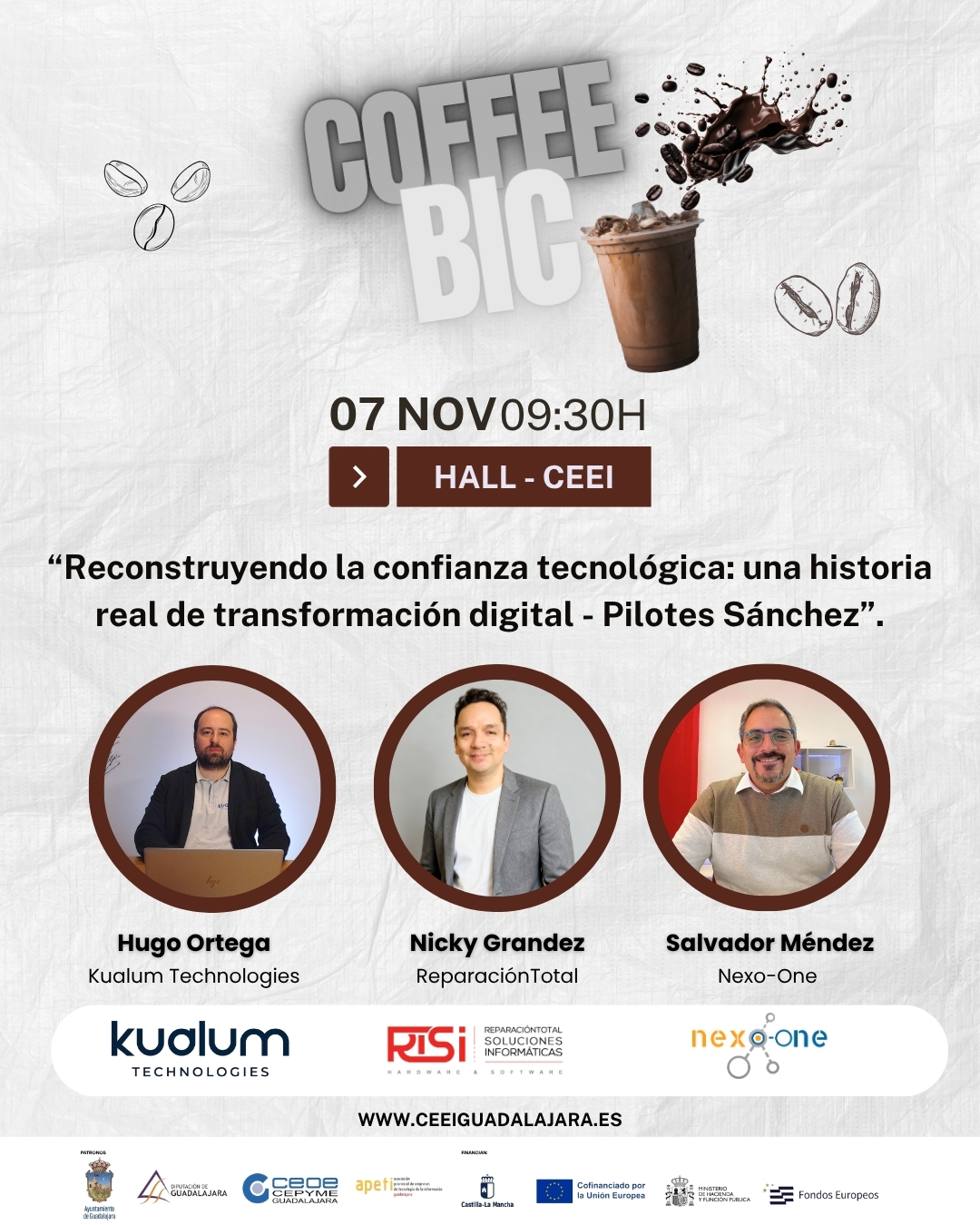 CARTEL_COFFEE_BIC_NICKY_GRANDEZ_06_NOV_2025_1_.jpg (946 KB)