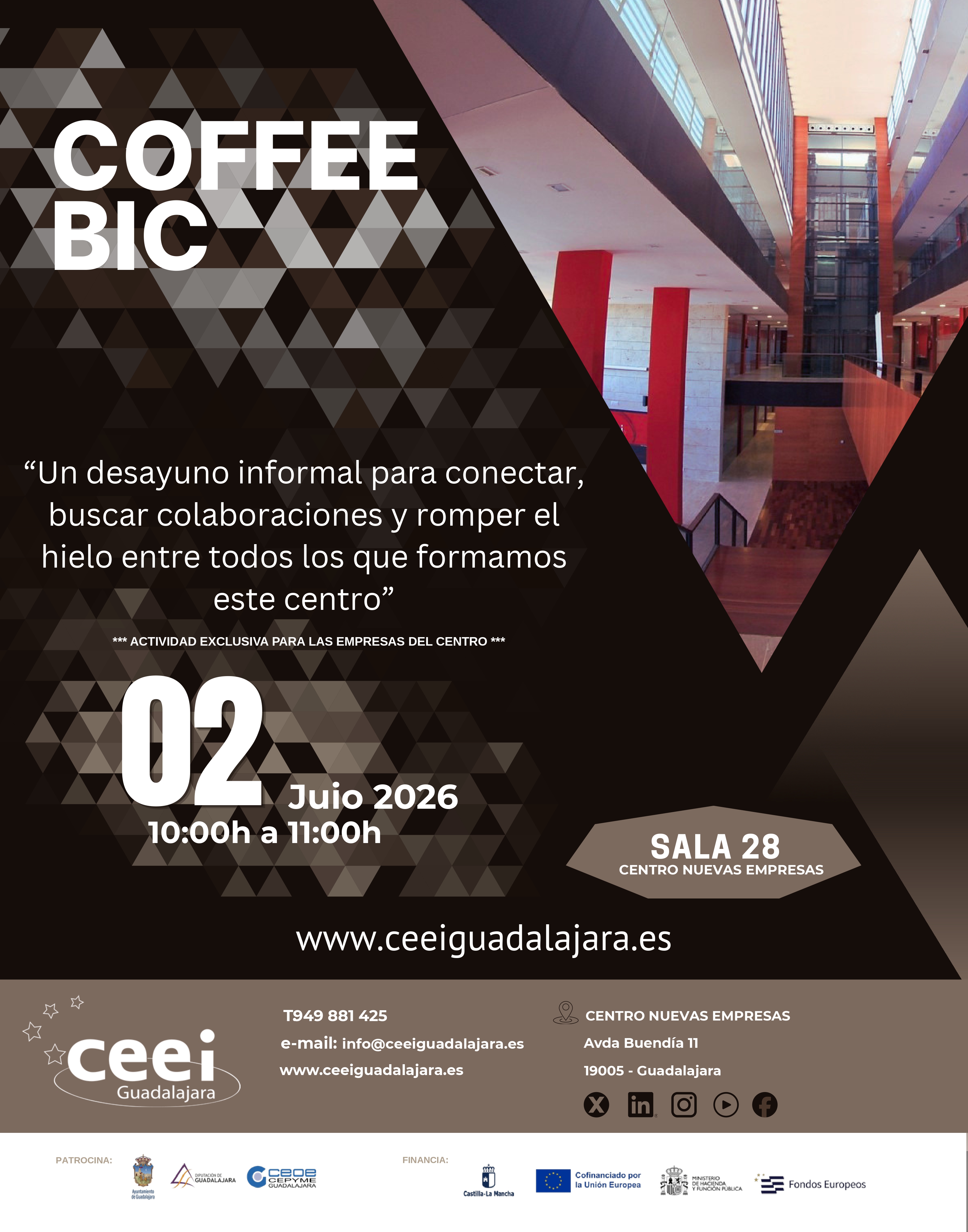 CARTEL_COFFEE_BIC_2026_02_julio_2026_1_page_0001.jpg (2.67 MB)