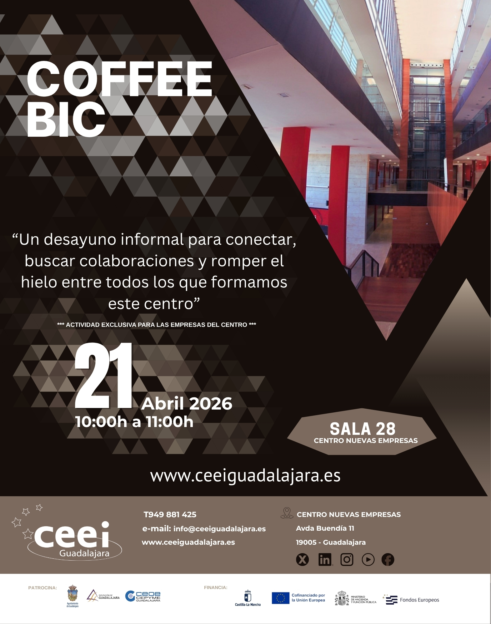 CARTEL_COFFEE_BIC_2026_21_ABRIL_2026.jpg (1.25 MB)
