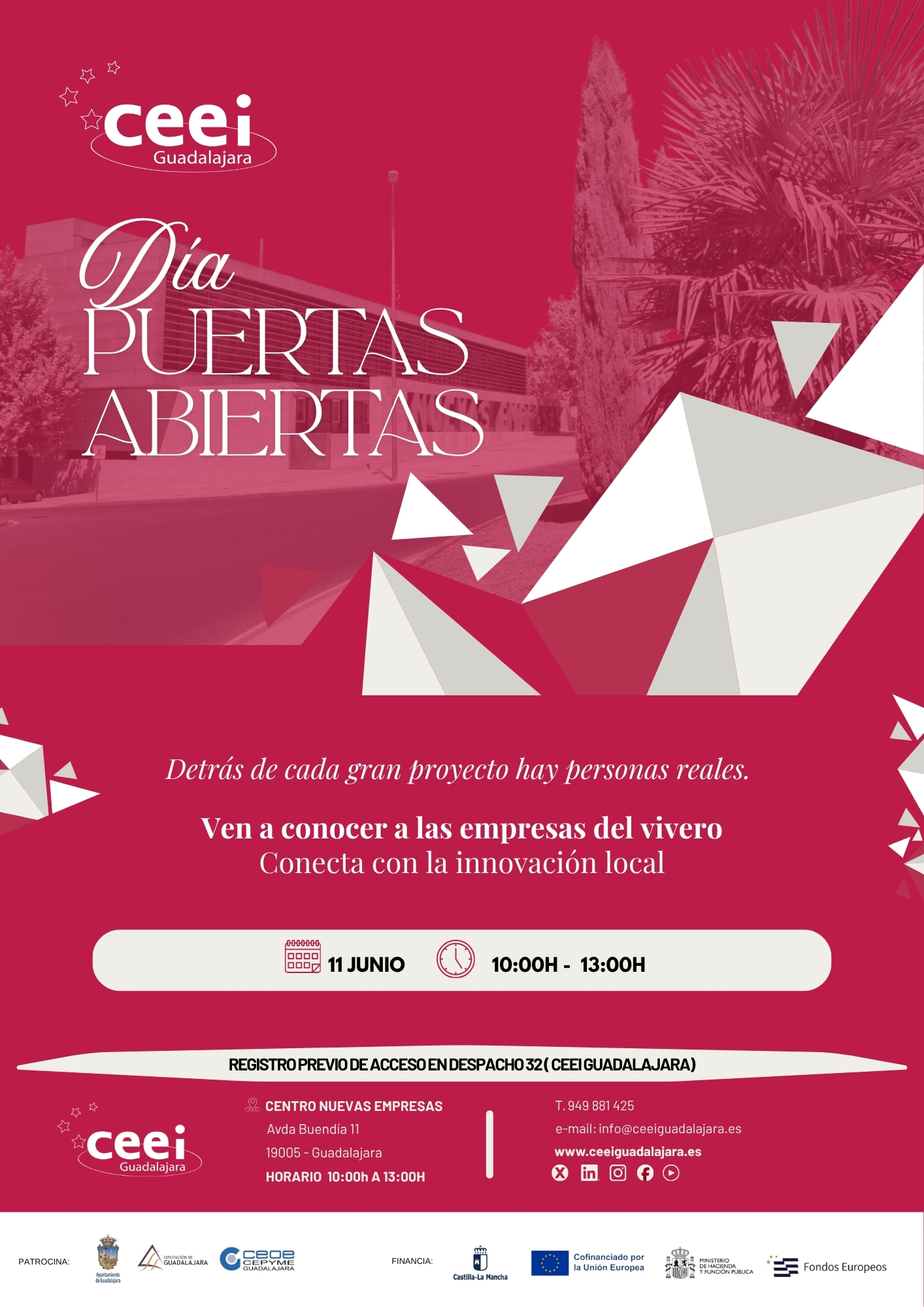 CARTEL_PUERTAS_ABIERTAS.jpg (1.24 MB)