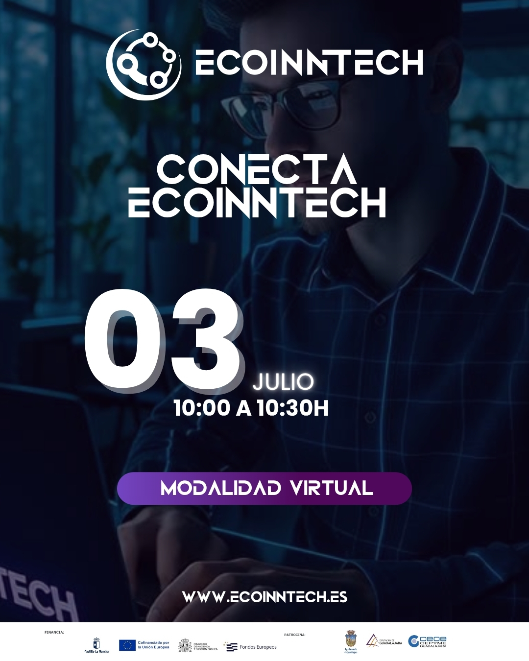 07_03_JULIO_TALLER_CONECTA_ECOINNTECH_2026.jpg (763 KB)