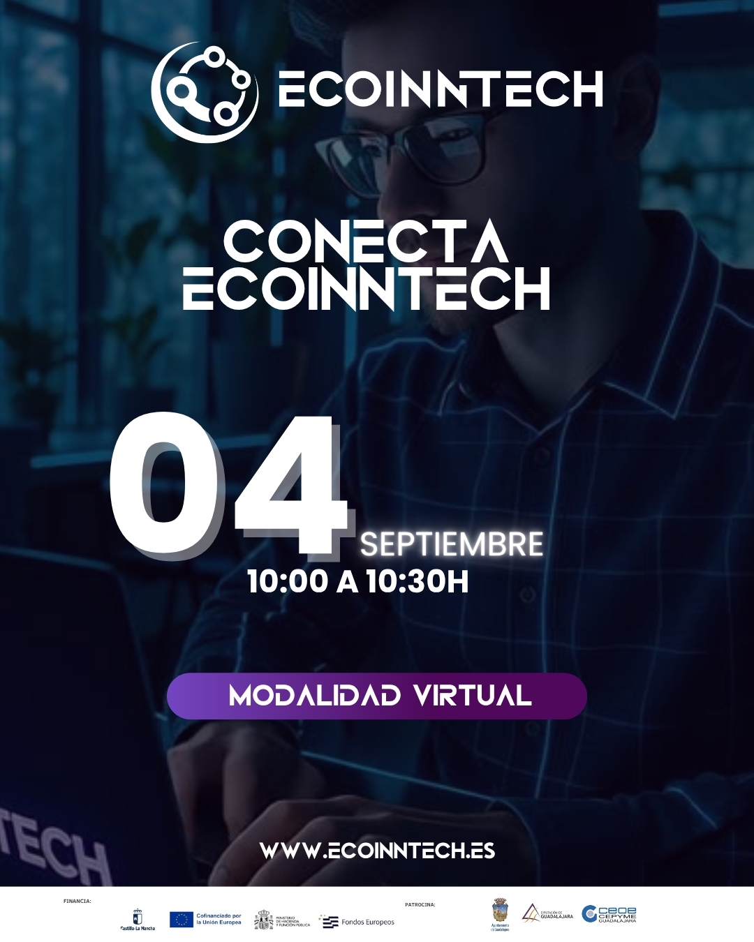 09._04_SEPTIEMBRE_TALLER_CONECTA_ECOINNTECH_2026.jpg (766 KB)