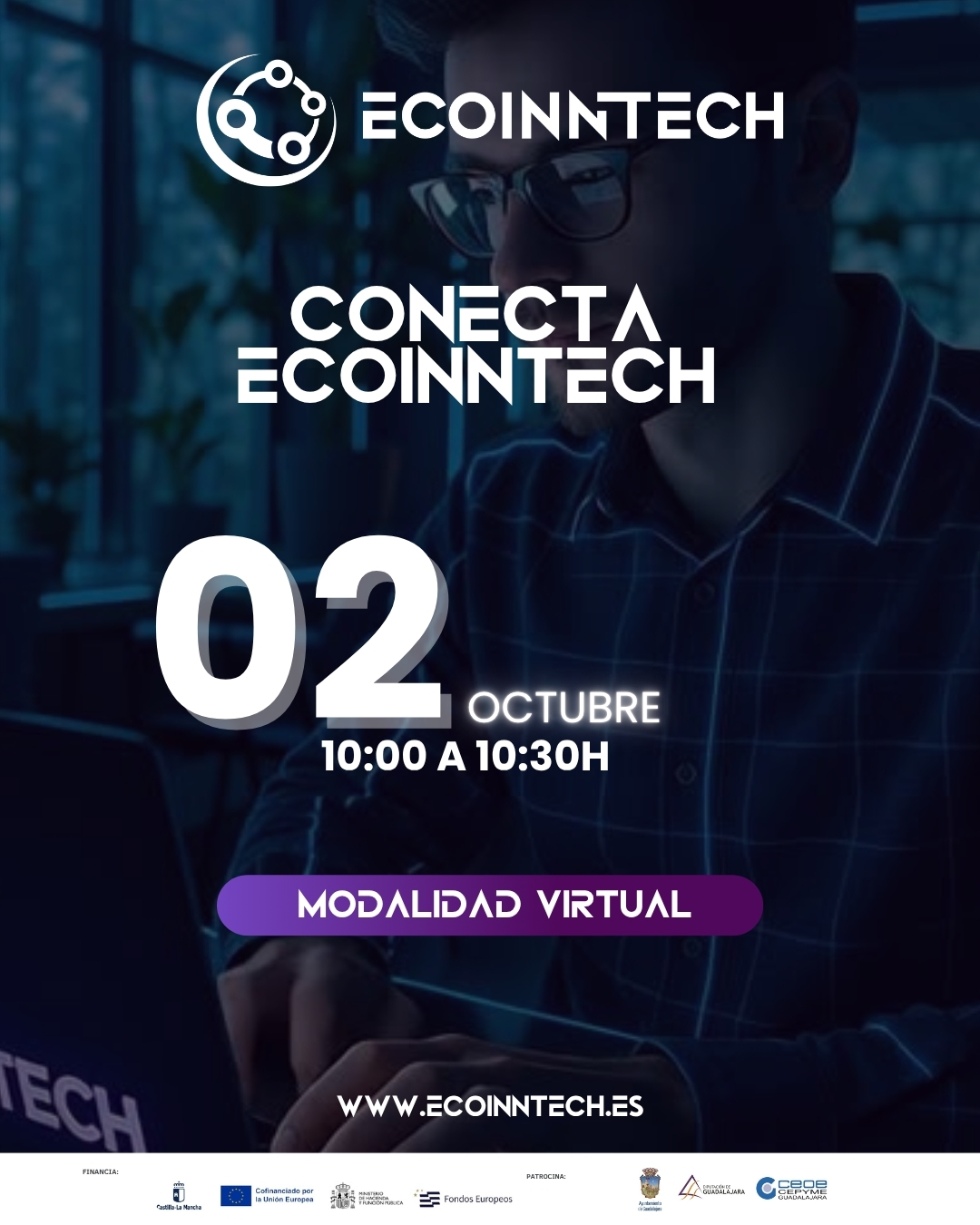 10._02_OCTUBRE_TALLER_CONECTA_.jpg (766 KB)