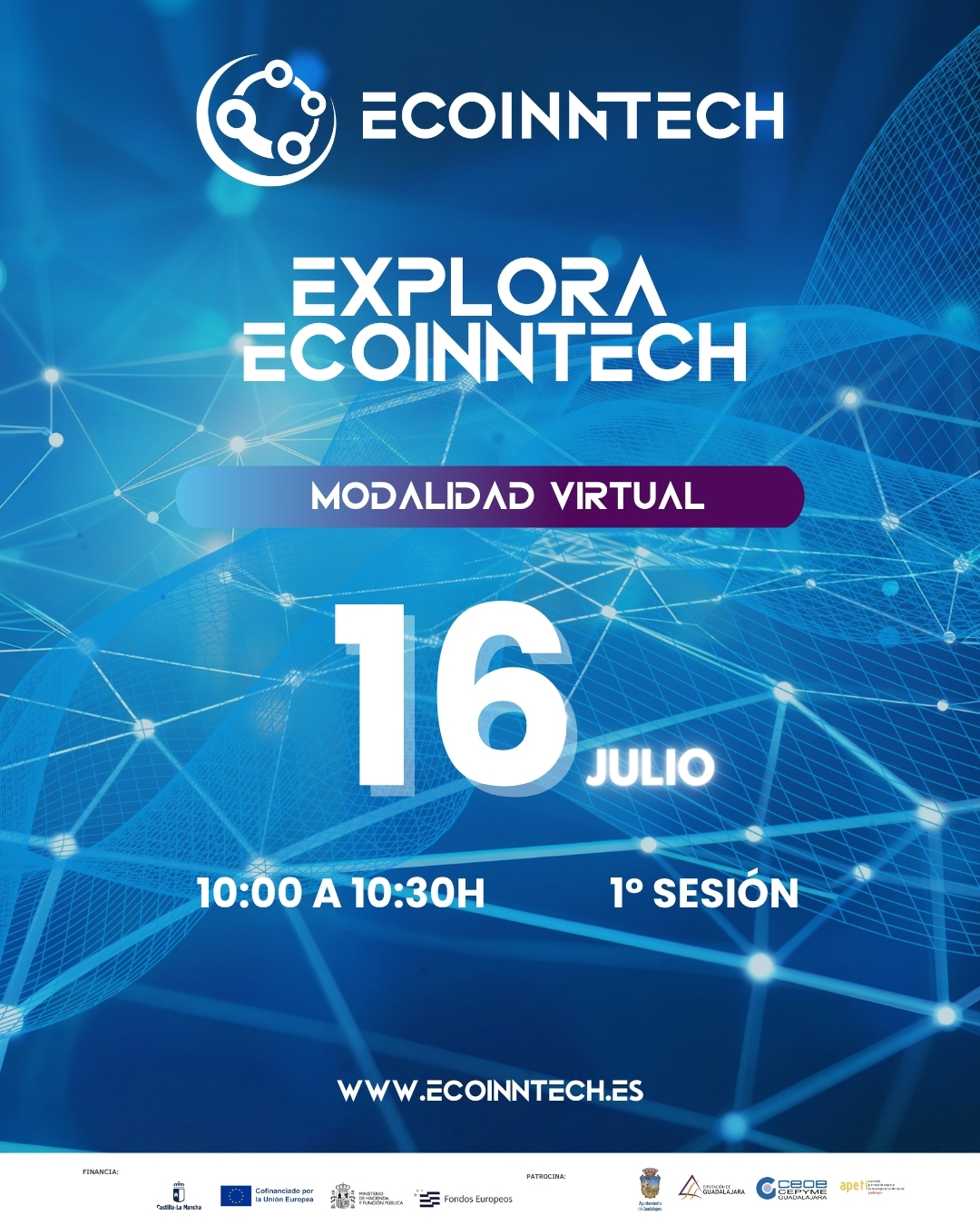 07._EXPLORA_ECOINNTECH_15_JULIO_2026.jpg (1.25 MB)