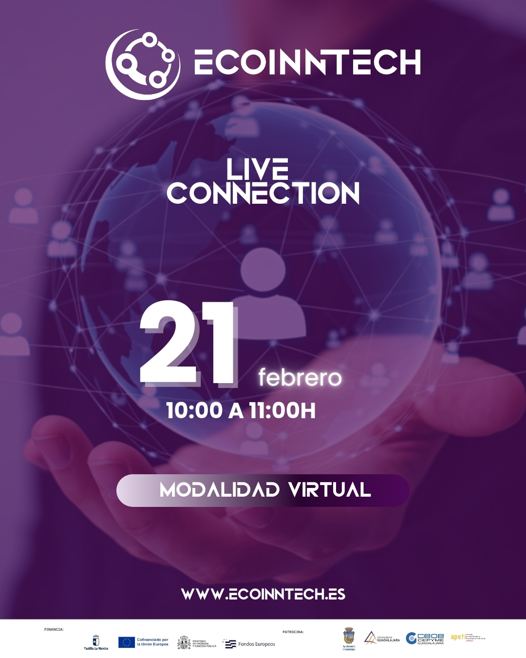 live_connection_21_febrero_2026.jpg (739 KB)