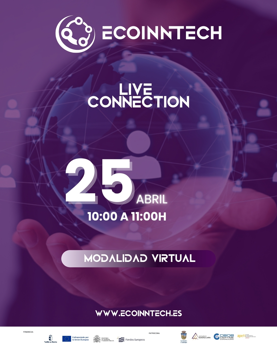 live_connection_25_ABRIL_2025.jpg (741 KB)