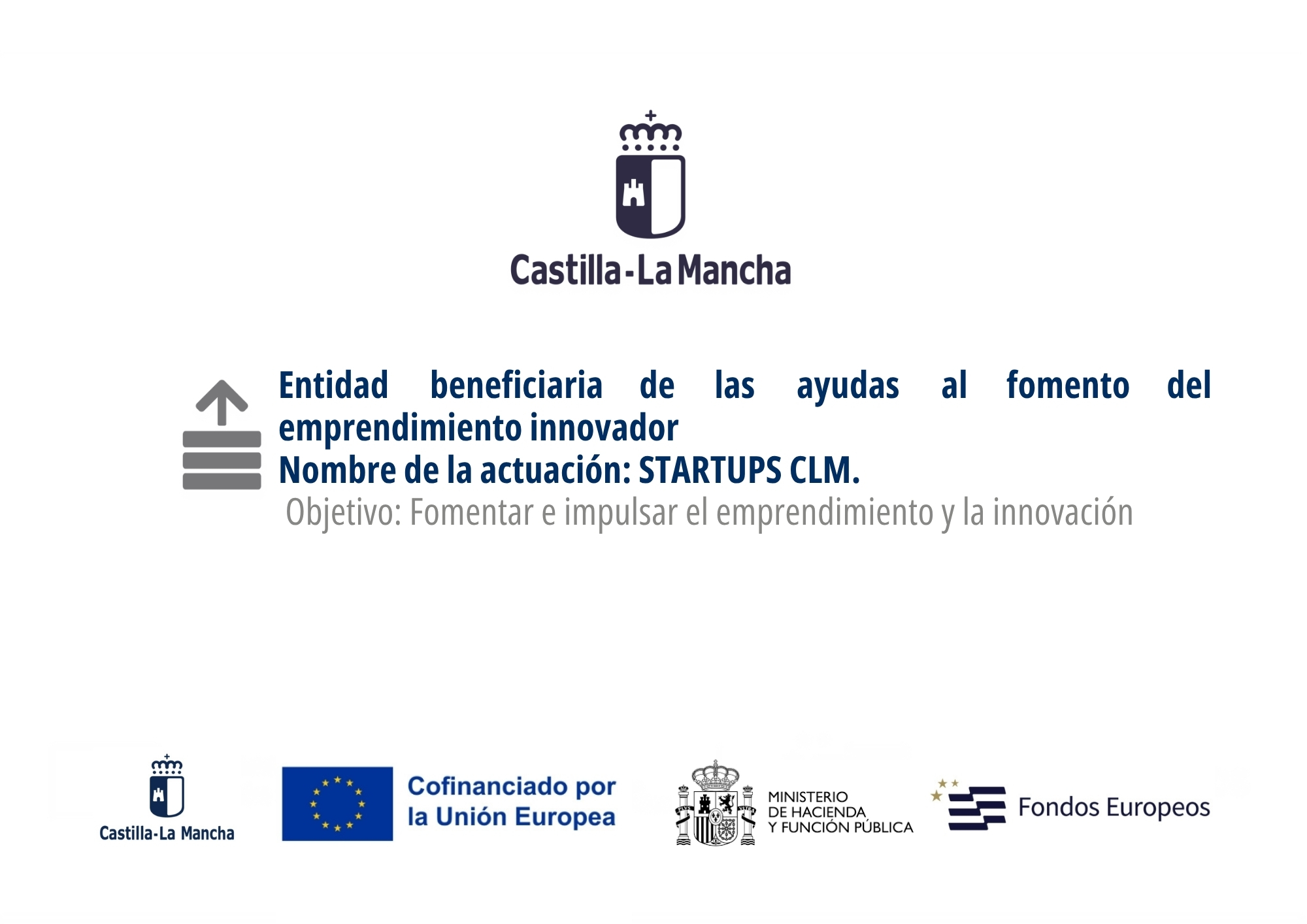 3_STARTUPS_CLM.jpg (484 KB)