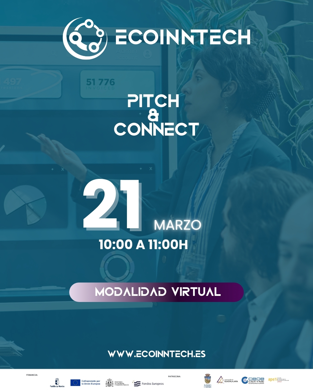 PITCH_CONNECT_21_MARZO_2025.jpg (731 KB)