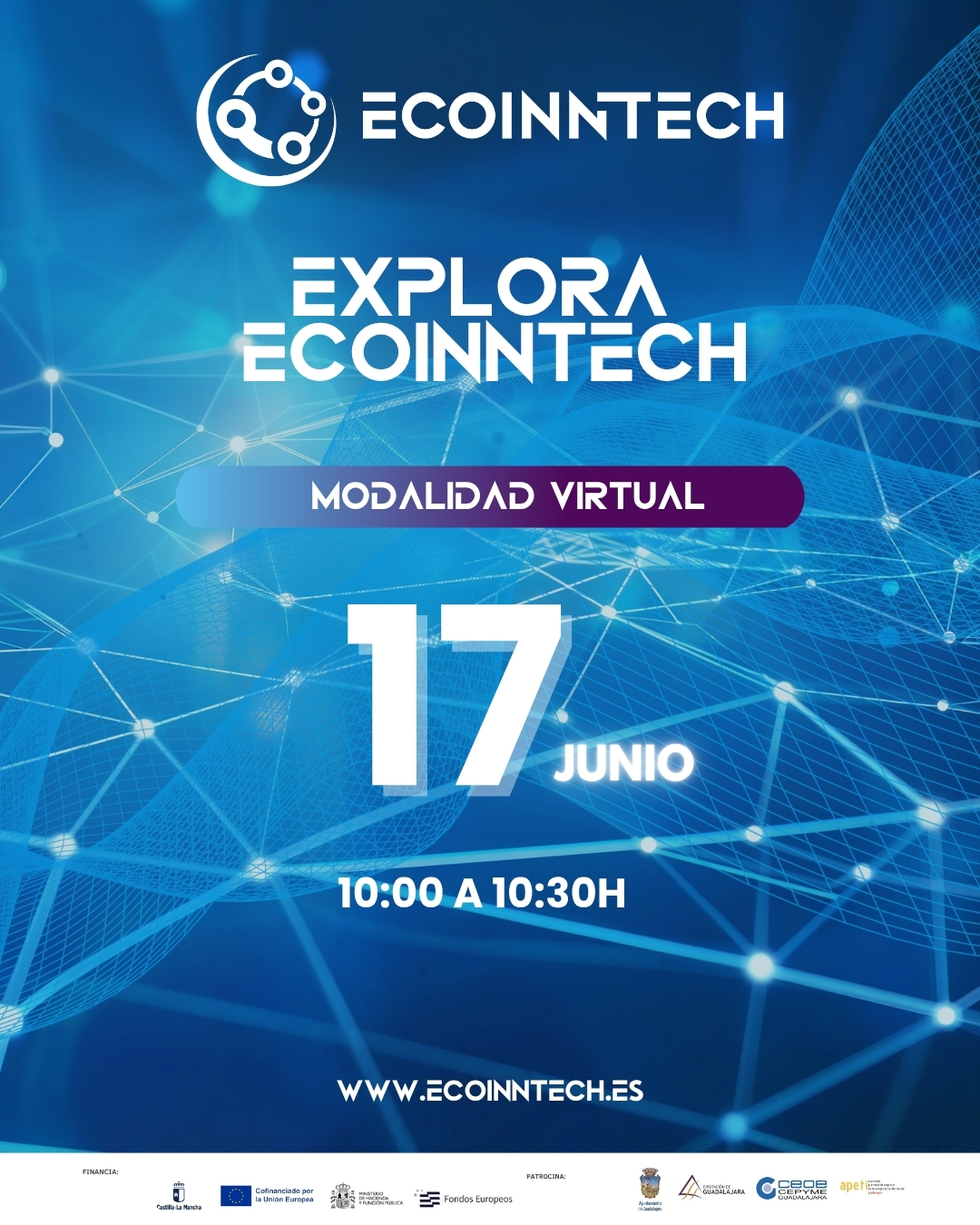 EXPLORA_ECOINNTEH_17_JUNIO_2026.jpg (1.25 MB)