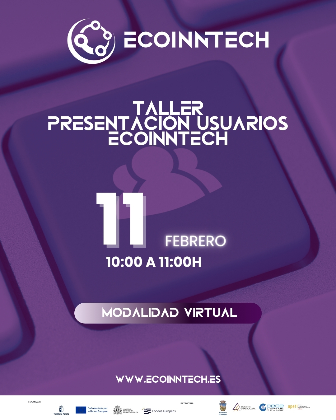 TALLER_PRESENTACION_USUARIOS_ECOINNTECH_11_FEB_2025.jpg (828 KB)