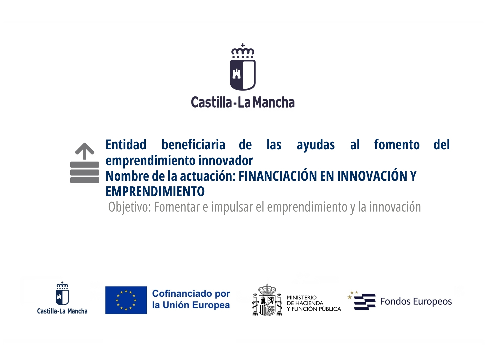 1._FINANCIACIoN_EN_INNOVACIoN_Y_EMPRENDIMIENTO.jpg (540 KB)