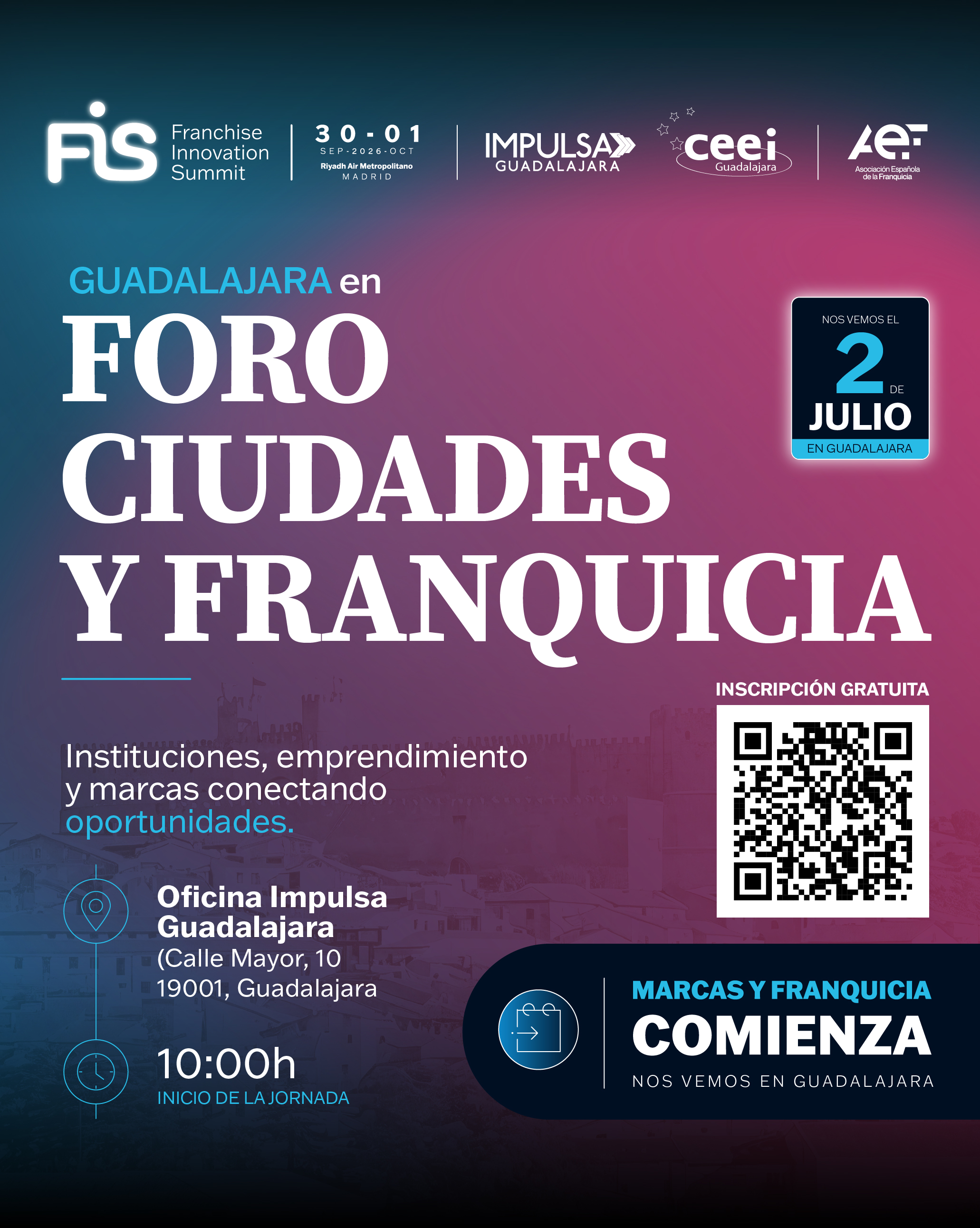 FIS26_FORO_CIUDADES_Y_FRANQUICIA_GUADALAJARA_01_1.jpg (1.61 MB)