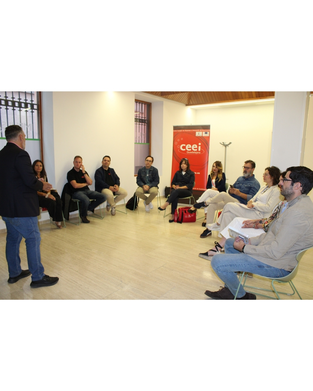 1080_X_1035_POST_INSTAGRAM_10_.jpg (747 KB)