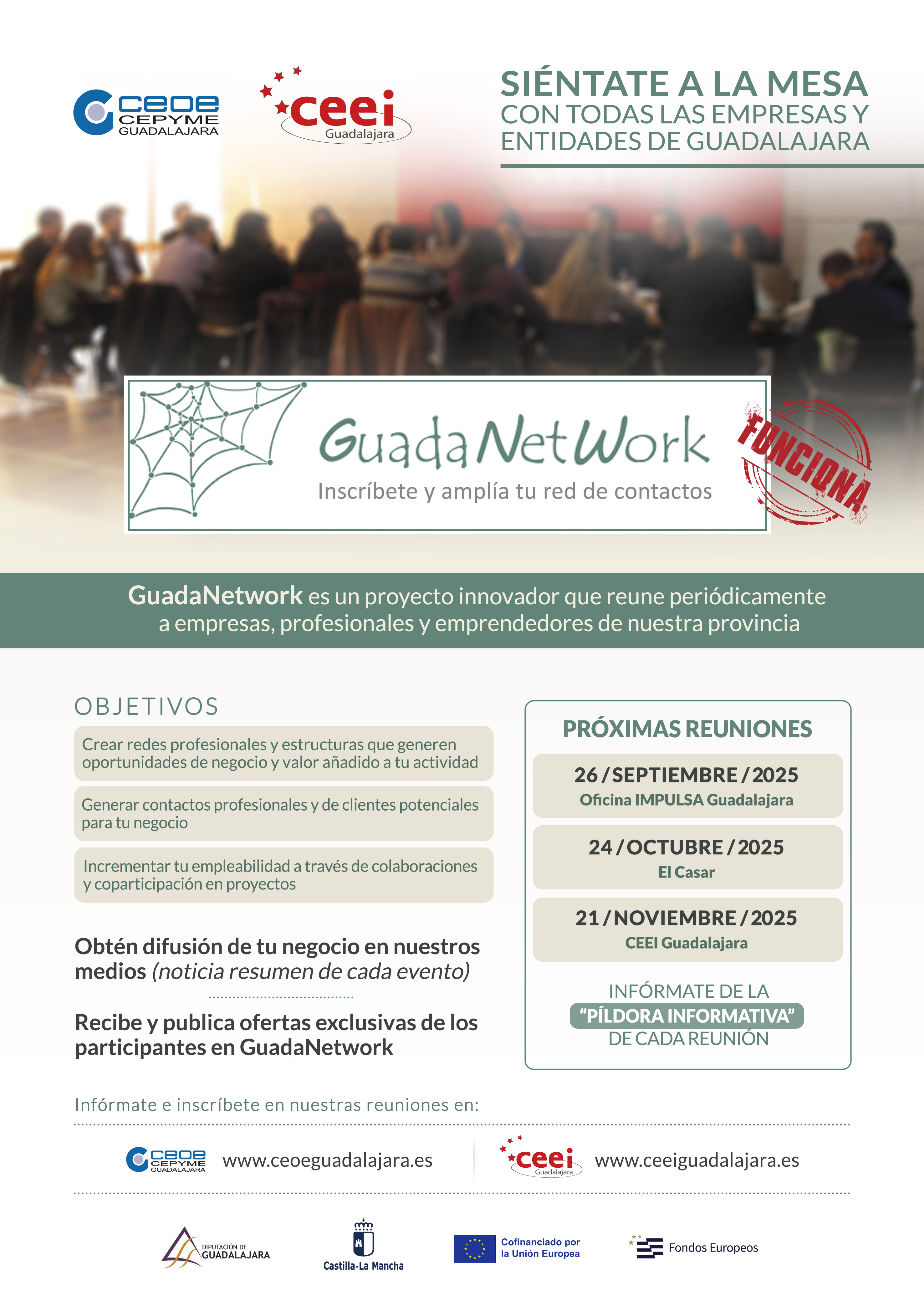 Publi_Guadanetwork_sept_nov25.jpg (1.16 MB)