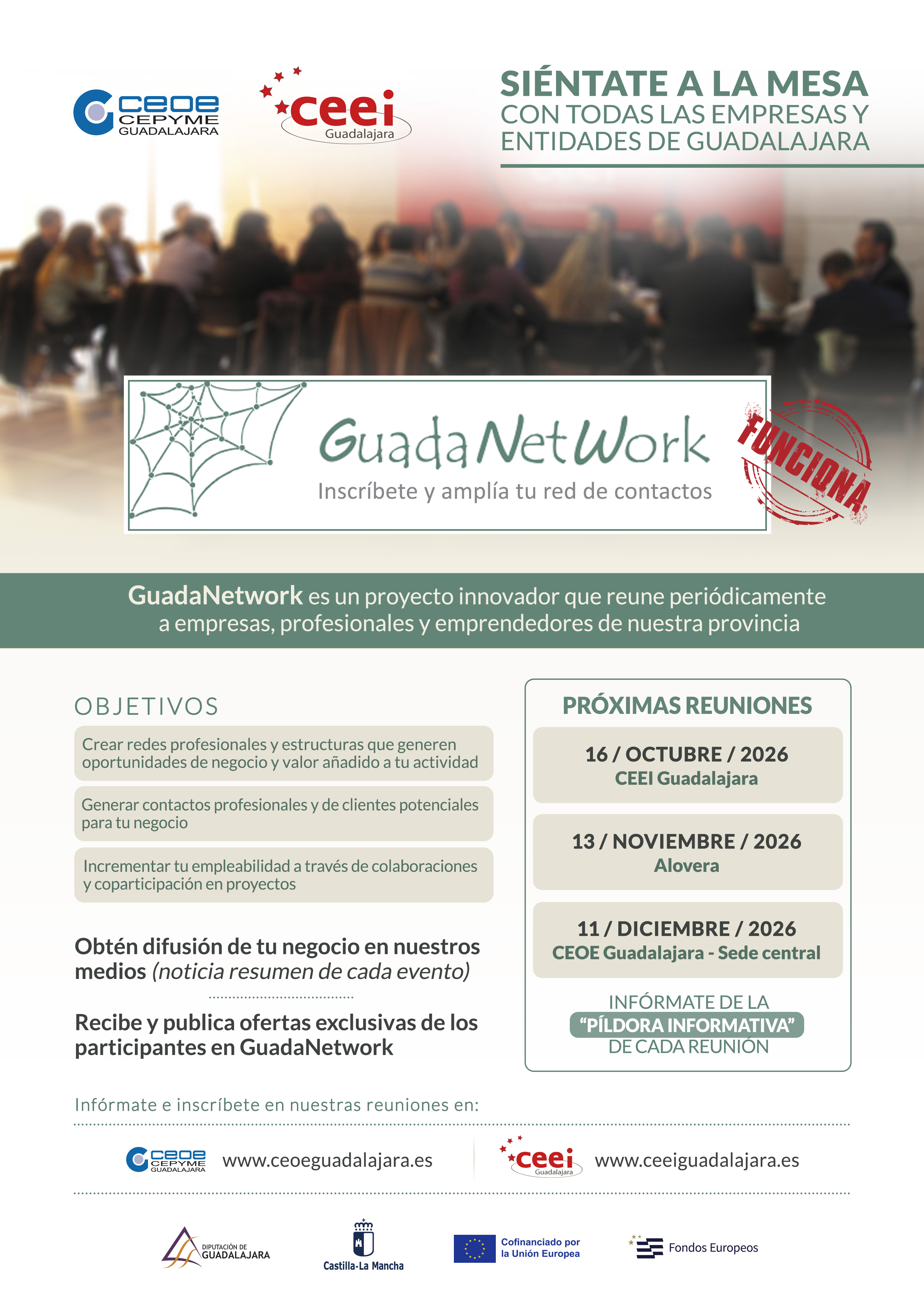Publi_Guadanetwork_oct_dic26.jpg (1.41 MB)