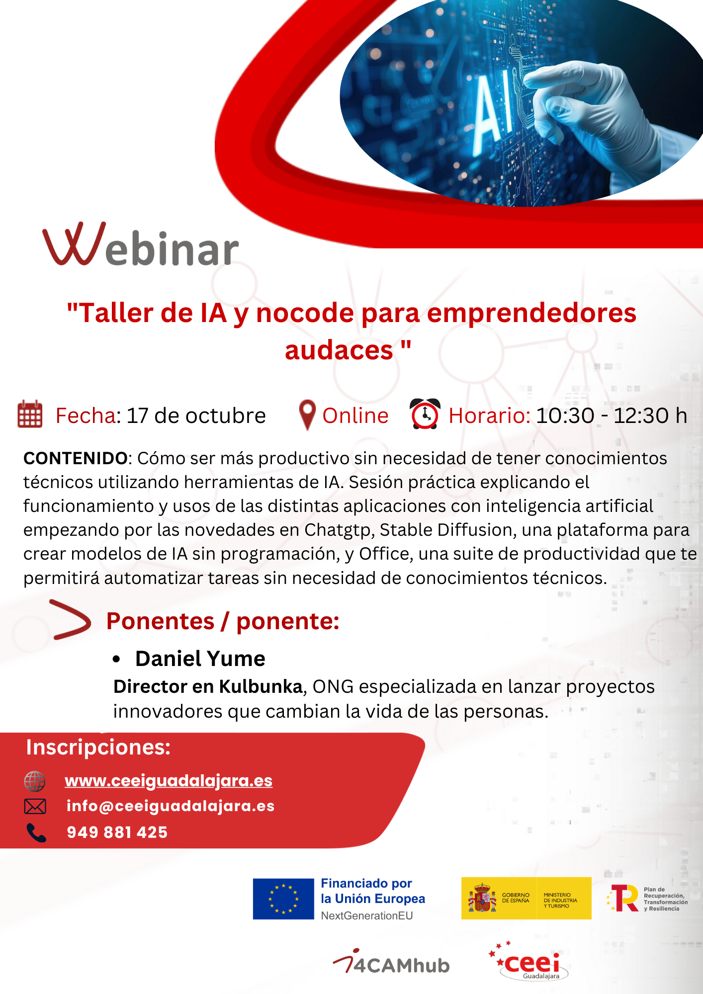 CARTEL_WEBINAR_DE_IA_Y_NOCODE_PARA_EMPRENDEDORES_AUDACES.png (1.23 MB)