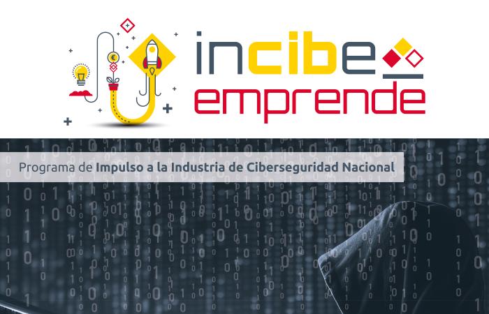 HACKATHON CIBERGU 2025 �