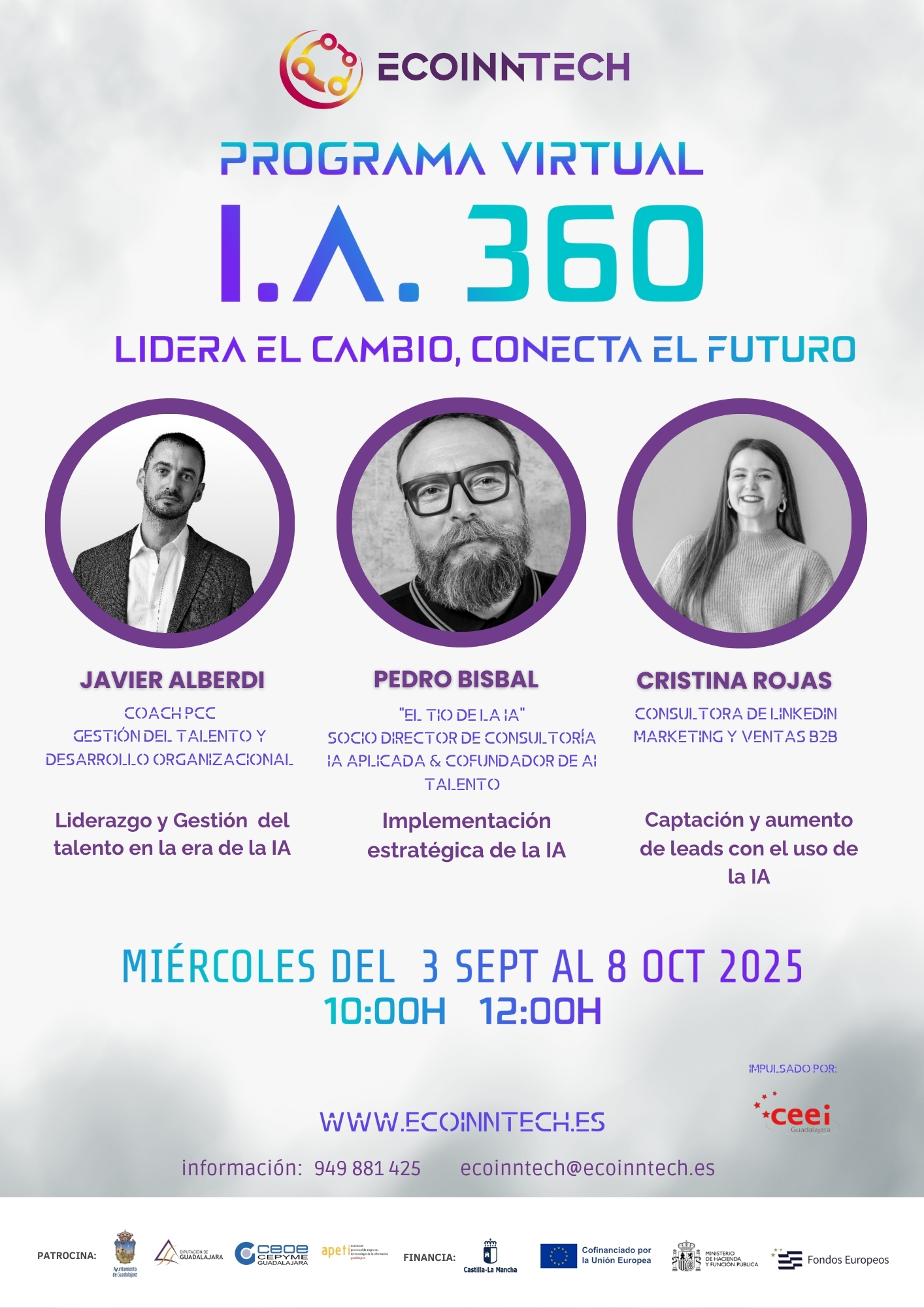 CARTEL_IA_360_LIDERA_EL_CAMBIO_CONECTA_EL_FUTURO_1.jpg (1.24 MB)