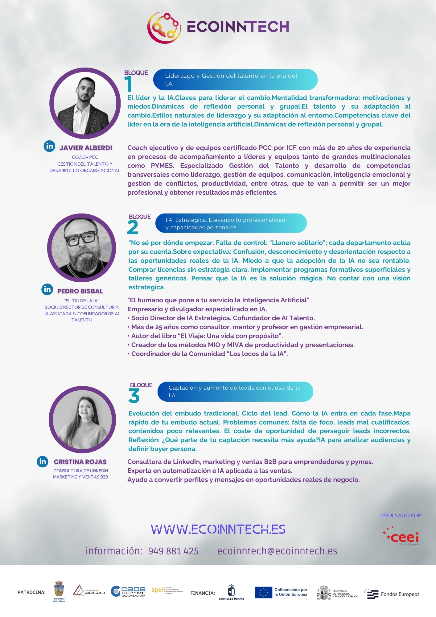 CARTEL_IA_360_LIDERA_EL_CAMBIO_CONECTA_EL_FUTURO_2.jpg (1.74 MB)