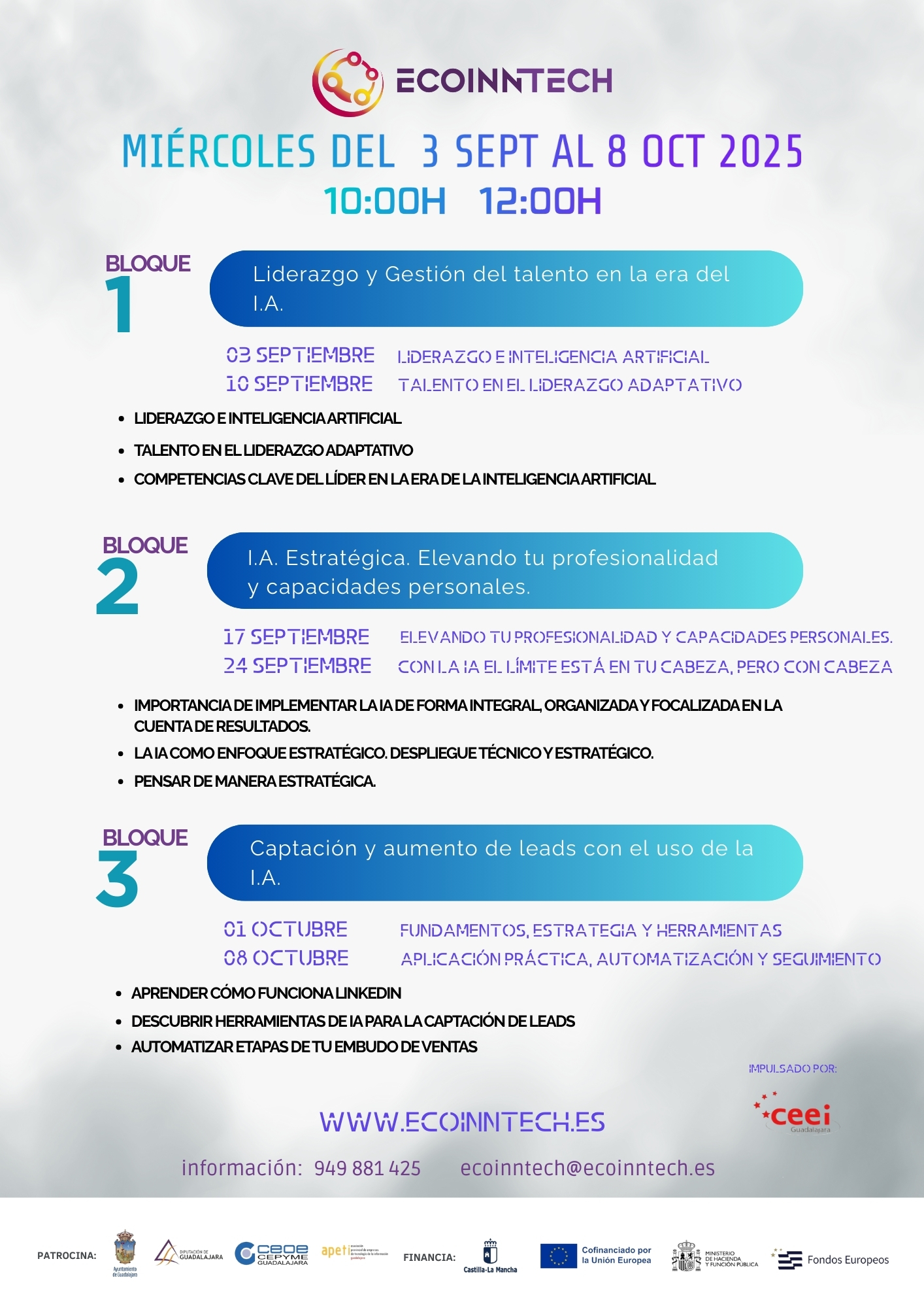 CARTEL_IA_360_LIDERA_EL_CAMBIO_CONECTA_EL_FUTURO_3.jpg (1.26 MB)