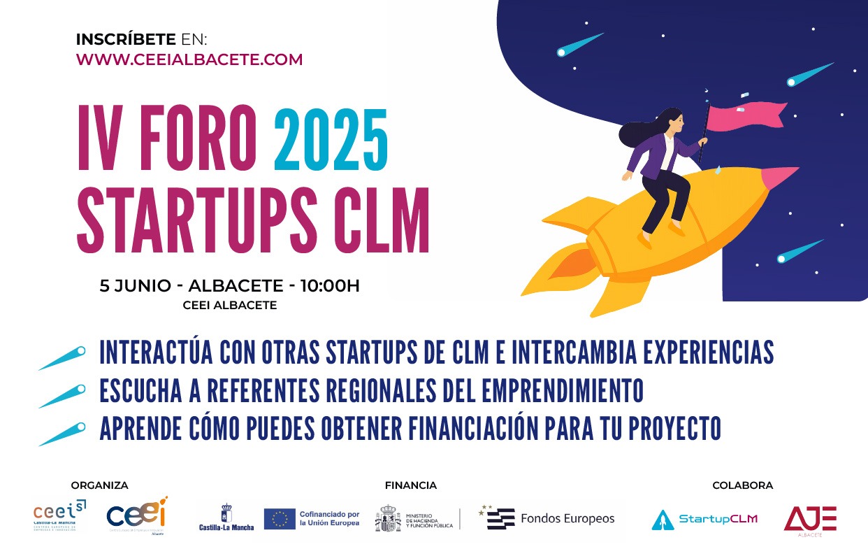cartel_IV_FORO_Startups_CLM.jpg (171 KB)