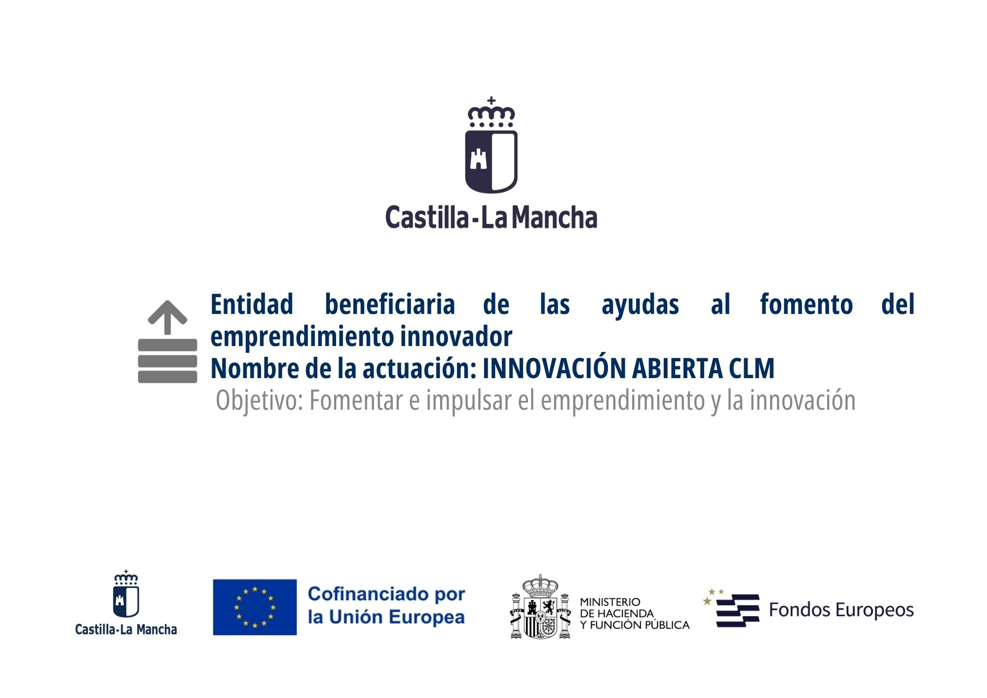5_INNOVACIoN_ABIERTA_CLM.jpg (492 KB)