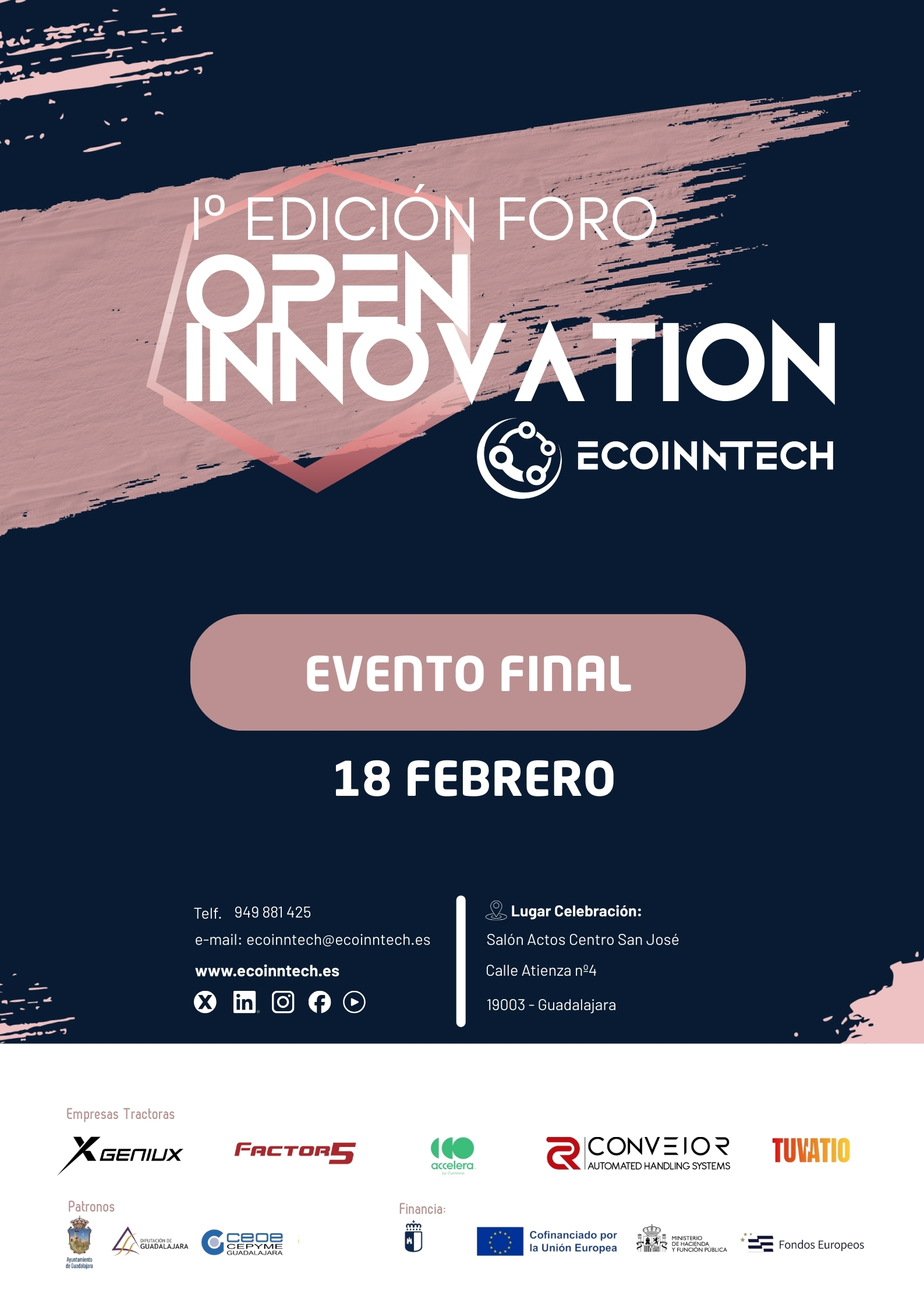 AVISO_CAMBIO_FECHA_.jpg (1.11 MB)