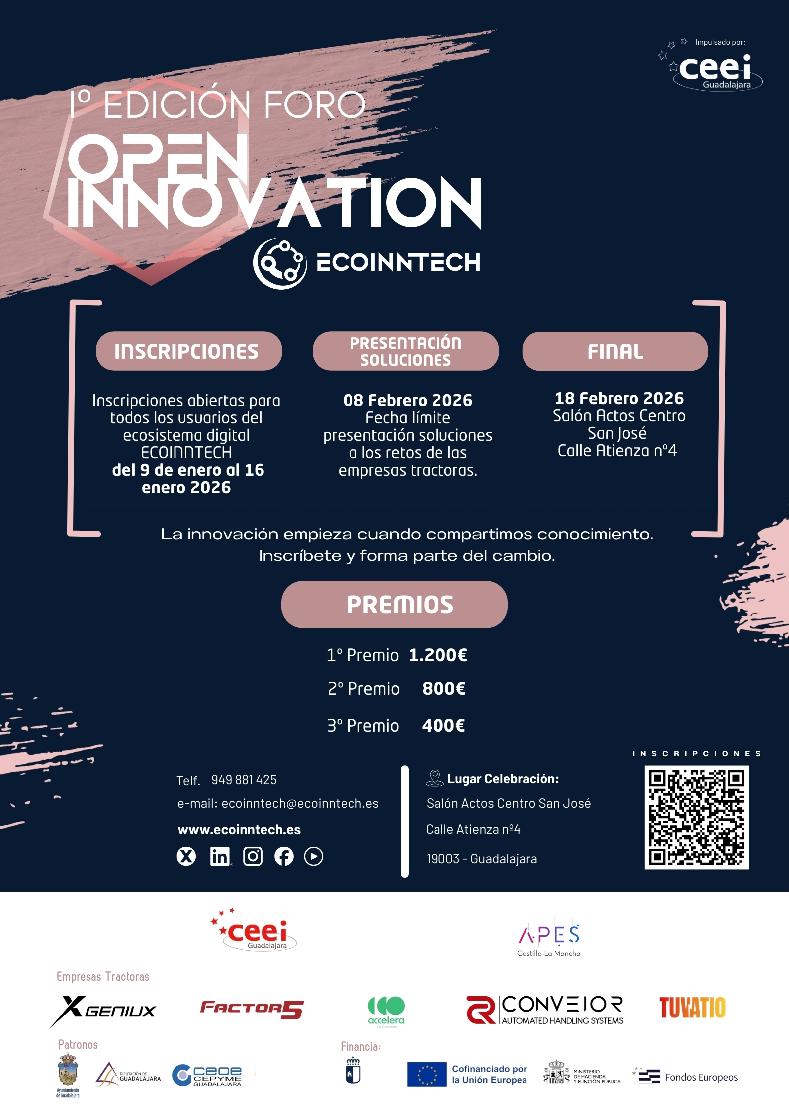 CARTEL_INSCRIPCIONES_1o_EDICION_FORO_OPEN_INNOVATION_ECOINNTECH_1_.jpg (1.26 MB)