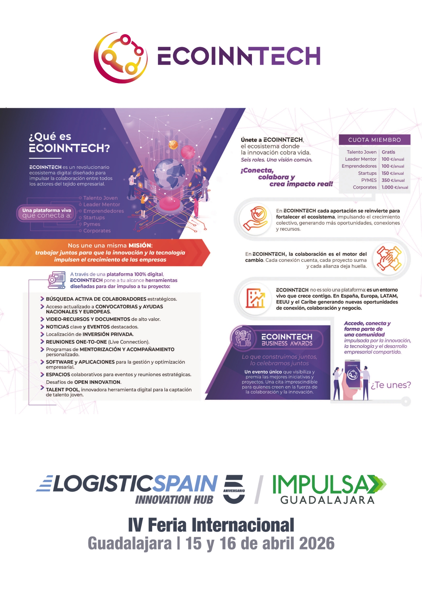 Ecoinntech_IV_Feria_Logistic_Spain_imagen_nota_de_prensa.jpg (1.07 MB)