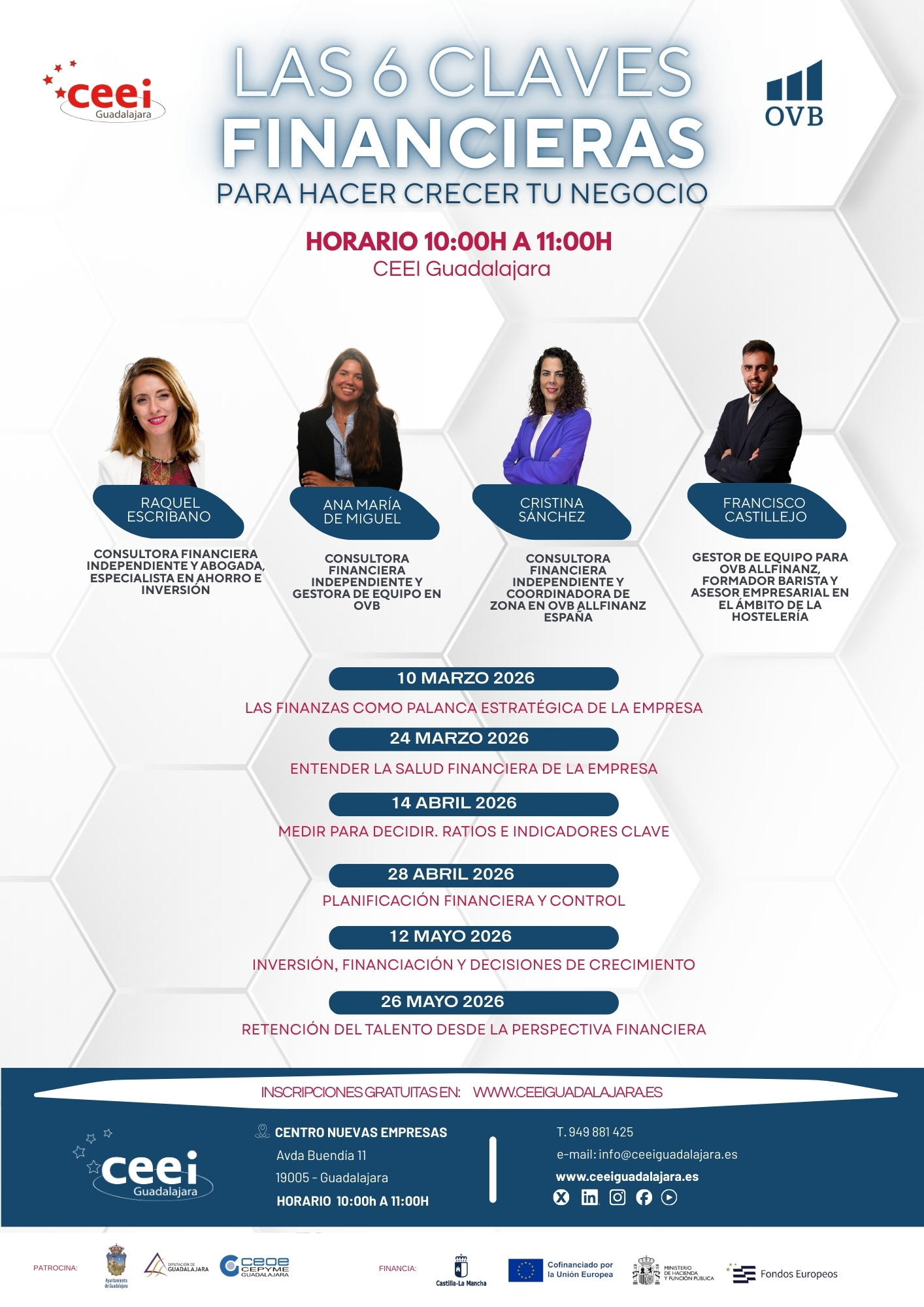 CARTEL_OVB_PROGRAMA_FORMATIVO_2026.jpg (1.19 MB)