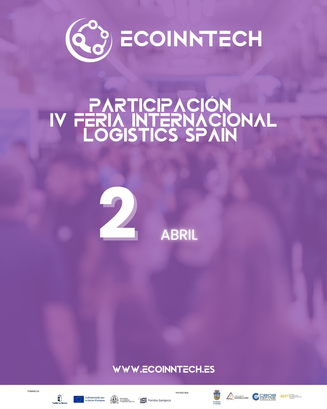 PARTICIPACIoN_IV_FERIA_INTERNACIONAL_LOGISTICS_SPAIN_.jpg (717 KB)
