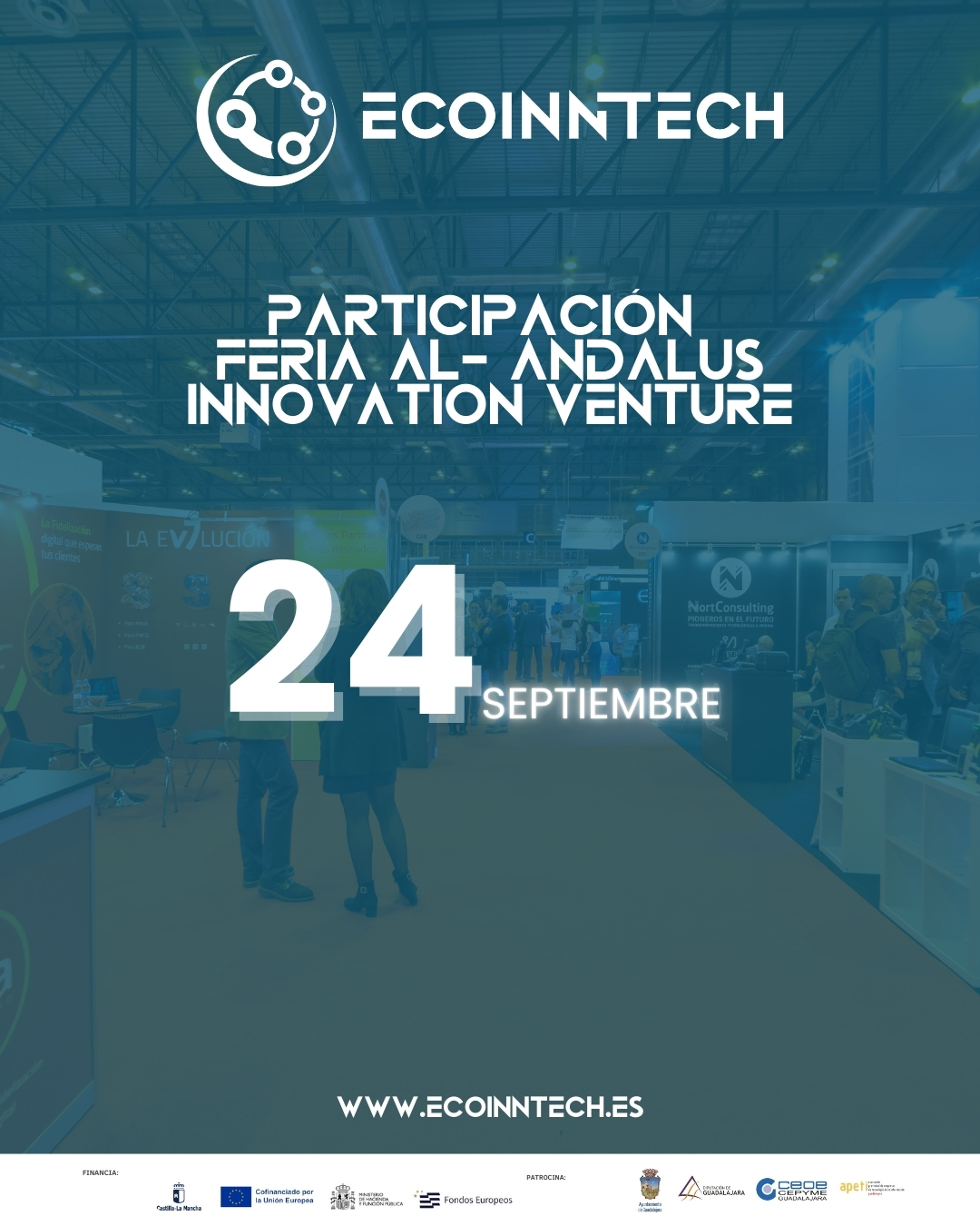 PARTICIPACIoN_FERIA_AL_ANDALUS_INNOVATION_VENTURE_2_.jpg (898 KB)