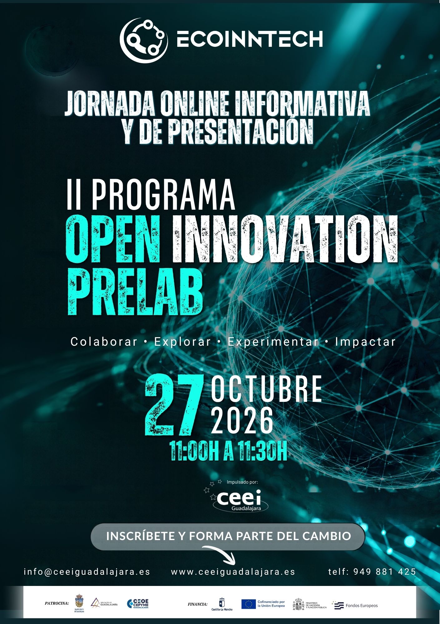 CARTEL_II_PROGRAMA_OPEN_INNOVATION_PRELAB.jpg (408 KB)