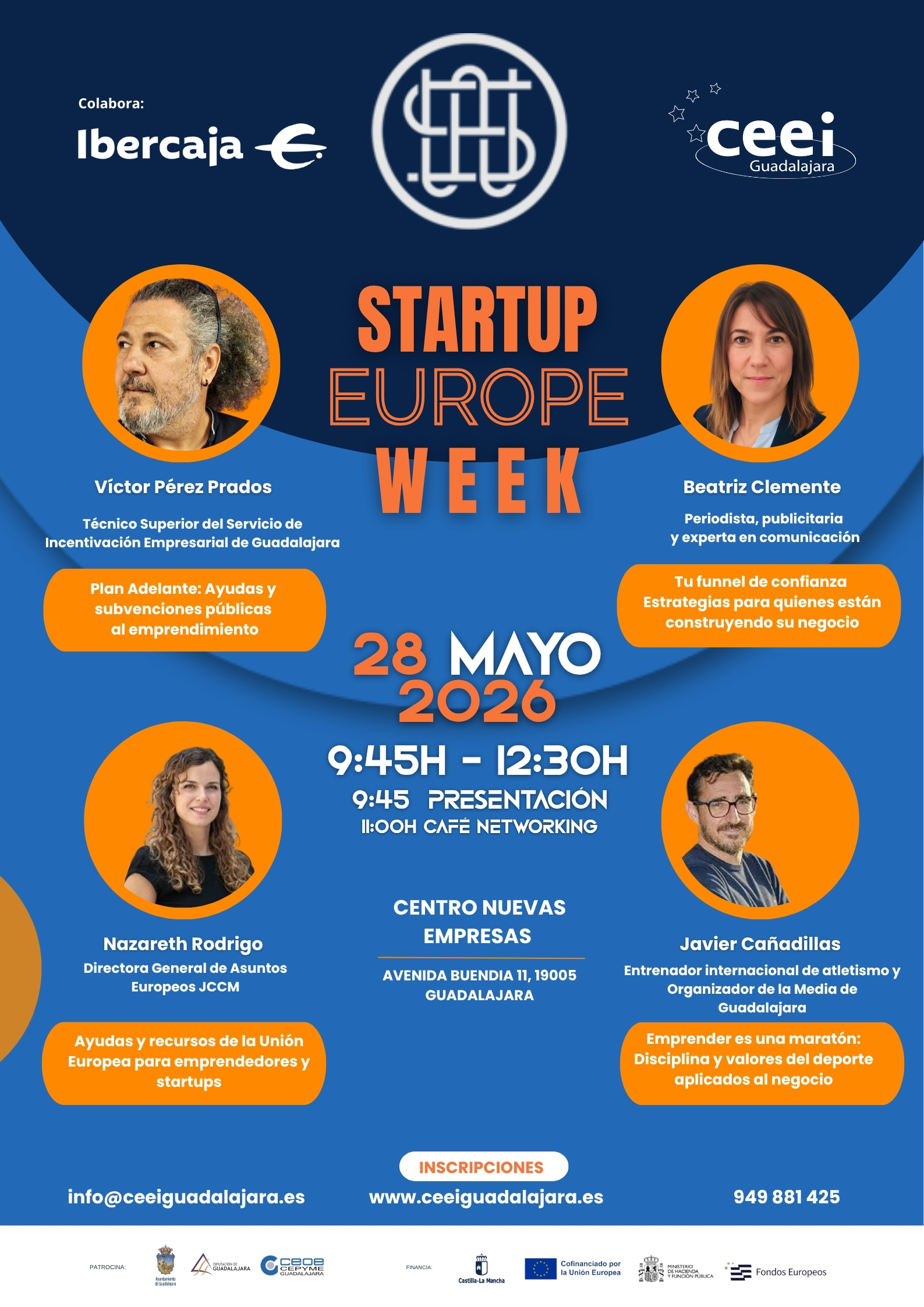 CARTEL_STARTUP_EUROPE_WEEK_2026.jpg (1.62 MB)