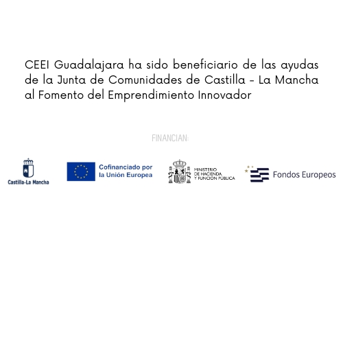 Cartel_Estandar_FEi_2025.jpg (52 KB)